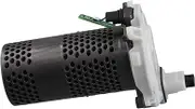 Vacuum Cleaner Motor Motherboard Parts Vacuum Replacement Clean Spare Parts Motor Display,Compatible for Dyson V10 SV12