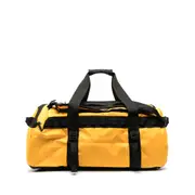 [The North Face] The North Face Medium Base Camp Duffle Bag