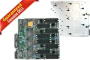DELL 0TXHNG TXHNG POWEREDGE R810 MOTHERBOARD