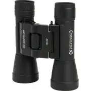 CELESTRON G2 16x32 Close Up Binocular