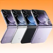 Xiaomi Mix Flip