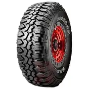 Maxxis Mt772 Razr Tyres LT32X11.5R15 113Q