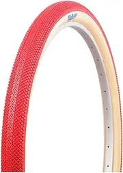 [SE Racing] SE Bikes Speedster 29" Tire