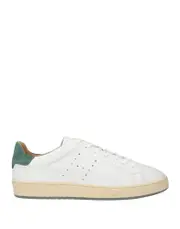 [HOGAN] HOGAN Sneakers - Item 32014298