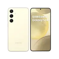 在飛比找樂天市場購物網優惠-Samsung Galaxy S24+ 12GB/256GB