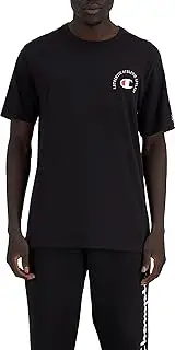 [Champion] Men's Sporty Tee