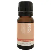 ECO. Australian Mandarin Pure Essential Oil | Flora & Fauna AU