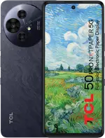 TCL 50 Pro NXTPAPER 5G 512GB Moon Gray