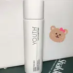 ✨悠美顏/完美肌膚保濕液/SHAKLEE/177ML