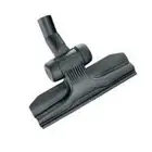 GERMAN DESIGN GULPER VACUUM NOZZLE HEAD ELECTROLUX Z8810P - Z8871P Z8830T