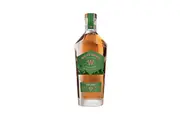 WESTWARD WHISKEY RUM CASK 50% 700ML