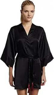 [Natori] Josie Women's China Girl Robe with