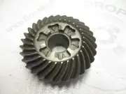 0330853 OMC Evinrude Johnson Outboard Sterndrive Reverse Gear
