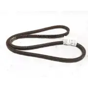 OEM Ariens Gravely EZR Zero Turn Lawn Mower Engine To Deck PTO Belt 07239500