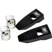 SLYFOX Speed Pegs SF-903-02-1