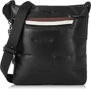 [Hedgren] Cushy Vertical Crossbody