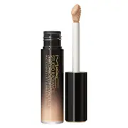 [Mac cosmetics] Mac Studio Radiance 24H Luminous Lift - 24 Hour Illuminated Concealer Lifting Effect Nc15 (11 Ml)