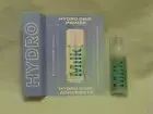 Milk Makeup Hydro Grip Primer 4ml Travel Sz NIB