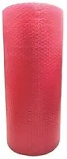 Anti-Static Bubble Wrap 5 Metre Roll Static Free ESD Air Cushioning (200mm x 5M)