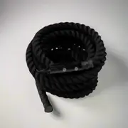 [Shop Tank Australia] Shop Tank Australia - TANK Tow Rope