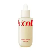 ma:nyo - V.collagen Heart Fit Ampoule 50ml