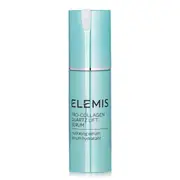 Elemis Pro-Collagen Quartz Lift Serum 30ml/1oz