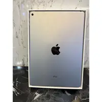 在飛比找蝦皮購物優惠-🔥One3c 優質二手🔥Apple iPad air2 wi