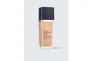 Estee Lauder Futurist Aqua Brilliance 1N1 Ivory Nude