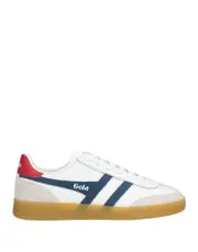 [GOLA] GOLA Sneakers - Item 17999987