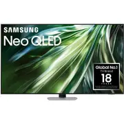 Samsung 85" QN90D Neo QLED 4K Smart TV [2024]