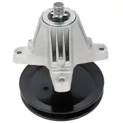 Spindle Assembly for MTD Craftsman Troy-Bilt 42" Deck T1000 618-06991 918-06991