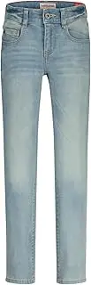 [Vingino] Boys' Baggio Jeans
