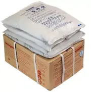 44lb Expansive Demolition Grout Concrete Rock Break Removal Boulder Crack Type 3
