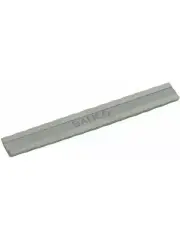 Bahco Spare Blade For 665 Paint Scraper (865-1)