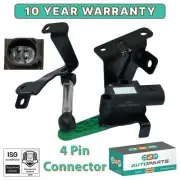 RIDE HEIGHT LEVEL SENSOR FOR VW AUDI 3C0941307A 1.4/1.6/1.8/2.0 TSI/TDI/TFSI
