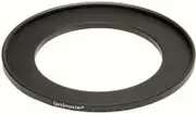 ProMaster Step Up Ring 58-72mm