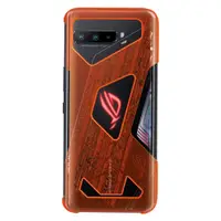 在飛比找鮮拾優惠-【ASUS 華碩】ROG Phone 3 (ZS661KS)