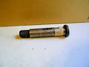 NOS Ford Spring Bolt. Part B7TZ-5465-B.