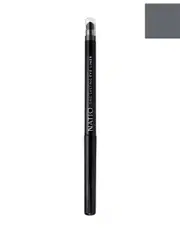 [Natio] Long Lasting Eyeliner