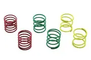 Kyosho Mini-Z AWD Suspension Spring Set