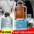 Pheromone-Cologne for Men Attract Women, Men Feromone Perfume AU 2024 New!
