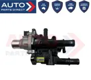 Genuine Holden Thermostat & Housing for JG JH Cruze Trax TM Barina 1.6