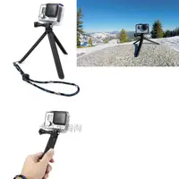 在飛比找樂天市場購物網優惠-山狗SJ4000手持穩定器 Gopro6/5/4 小米 小蟻