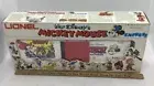 Lionel DISNEY MICKEY MOUSE EXPRESS 6-9661 Hi Cube Goofy Box Car In Box Mint!