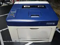 在飛比找Yahoo!奇摩拍賣優惠-二手FujiXerox DocuPrint P355d 黑白