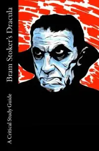 在飛比找博客來優惠-Bram Stoker’s Dracula: A Criti