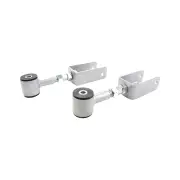 Whiteline Rear upper Trailing arm for HOLDEN MONARO HQ HJ HX HZ 7/1971-8/1979