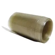 1 in. x 10 ft. Dialysis Tubing
