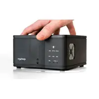 在飛比找蝦皮購物優惠-法國Micromega MyAMP 數位綜擴，面交付