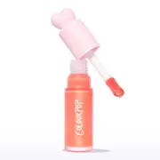 ColourPop®: Shop Perfect Peach Blush | Glowy Weightless Liquid Blush